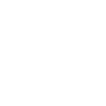 Colorado Springs CO Pest Control